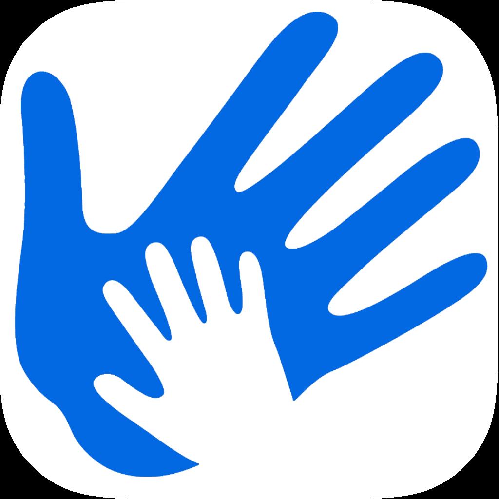 Emulate Android APK CARA | Child Adoption India Emulate Android APK CARA | Child Adoption India